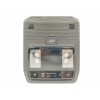 Recambio de luz interior para seat leon sportstourer (kl8) 2.0 tdi referencia OEM IAM 5H0959561AP  