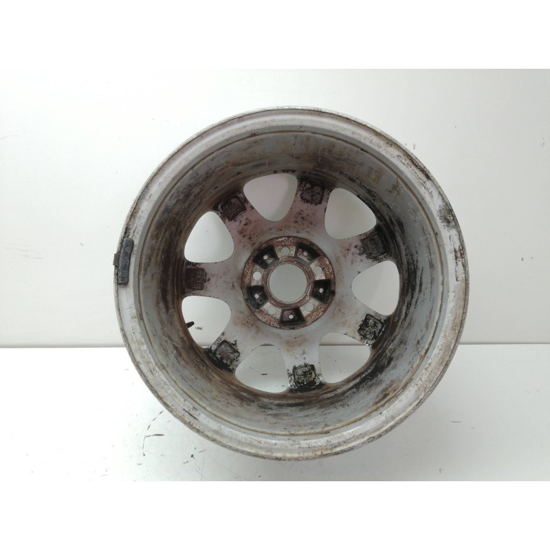 LLANTA 17X8 5JH2ET52 5H 5X115