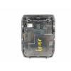 Recambio de luz interior para seat leon sportstourer (kl8) 2.0 tdi referencia OEM IAM 5H0959561AP  