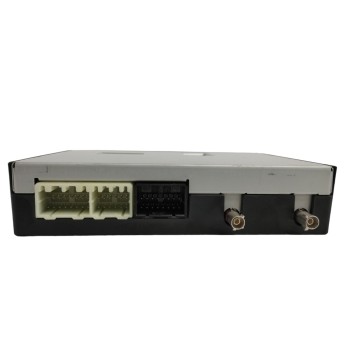 Recambio de modulo electronico para opel astra k lim. 5türig 1.6 cdti dpf referencia OEM IAM 39017359  