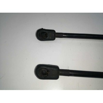 Recambio de amortiguadores maletero / porton para mercedes-benz clase cls (w219) 5.0 v8 24v cat referencia OEM IAM A2118800029  