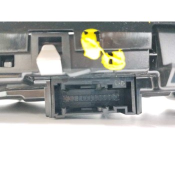 Recambio de luz interior para seat leon sportstourer (kl8) 2.0 tdi referencia OEM IAM 5H0959561AP  