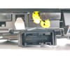 Recambio de luz interior para seat leon sportstourer (kl8) 2.0 tdi referencia OEM IAM 5H0959561AP  