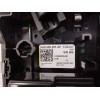 Recambio de luz interior para seat leon sportstourer (kl8) 2.0 tdi referencia OEM IAM 5H0959561AP  