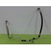 Recambio de tubos aire acondicionado para volkswagen passat variant (3c5) trendline referencia OEM IAM 3C0820743M  