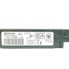 Recambio de modulo electronico para peugeot 3008 1.6 hdi fap referencia OEM IAM 9675359580 S180073002N 