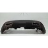 Recambio de paragolpes trasero para peugeot 3008 gt line referencia OEM IAM 9811865077  
