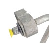 Recambio de tubos aire acondicionado para mercedes-benz benz gla (h247) gla 200 d (247.712) referencia OEM IAM A1778304801  