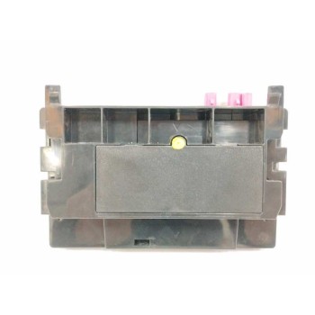 MODULO ELECTRONICO 5WA035284C SERVICIOS EN LINEA 