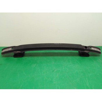 Recambio de refuerzo paragolpes trasero para bmw serie 5 berlina (e60) 530d referencia OEM IAM 51127033712  