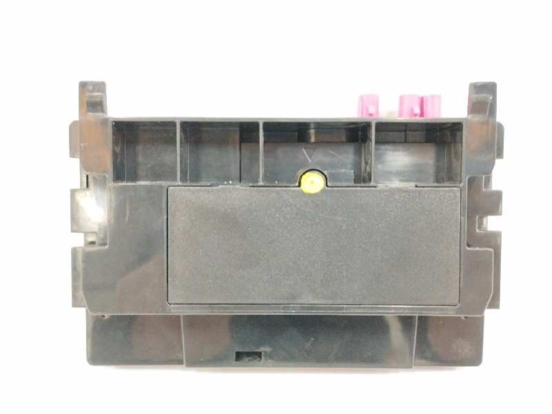 Recambio de modulo electronico para seat leon sportstourer (kl8) 2.0 tdi referencia OEM IAM 5WA035284C SERVICIOS EN LINEA Recambio de modulo electronico para seat leon sportstourer (kl8) 2.0 tdi referencia OEM IAM 5WA035284C SERVICIOS EN LINEA
