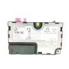 Recambio de modulo electronico para seat leon sportstourer (kl8) 2.0 tdi referencia OEM IAM 5WA035284C SERVICIOS EN LINEA 