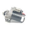 Recambio de motor arranque para bmw serie 3 berlina (e90) 2.0 turbodiesel cat referencia OEM IAM   