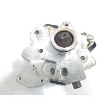 Recambio de bomba inyeccion para hyundai sonata (nf) 2.0 crdi comfort i referencia OEM IAM 3310027400 0445010121 SIN SENSOR