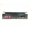 Recambio de modulo electronico para seat leon sportstourer (kl8) 2.0 tdi referencia OEM IAM 5WA035284C SERVICIOS EN LINEA 