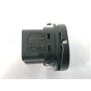 Recambio de mando elevalunas delantero izquierdo para ford transit connect (tc7) referencia OEM IAM 96FG14529BC  