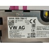 Recambio de modulo electronico para seat leon sportstourer (kl8) 2.0 tdi referencia OEM IAM 5WA035284C SERVICIOS EN LINEA 