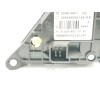 Recambio de mando volante para mercedes-benz clase c (w204) berlina 2.2 cdi cat referencia OEM IAM A2048210151 33492401 LADO IZQ