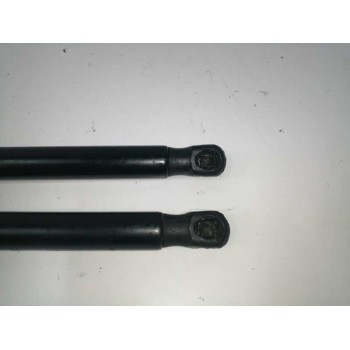 Recambio de amortiguadores maletero / porton para mercedes-benz clase cls (w219) 5.0 v8 24v cat referencia OEM IAM A2118800029  