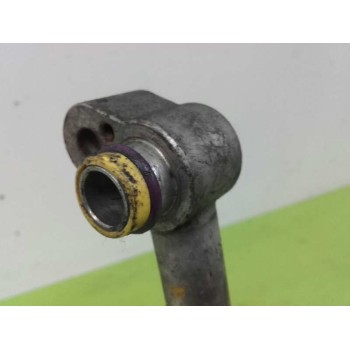 Recambio de tubos aire acondicionado para volkswagen passat variant (3c5) trendline referencia OEM IAM 3C0820743M  