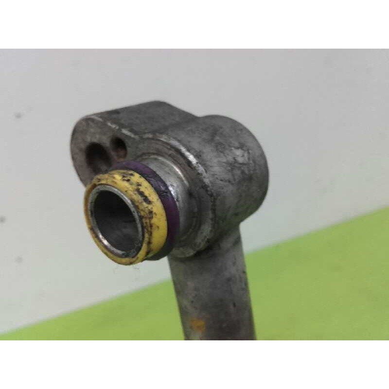 TUBOS AIRE ACONDICIONADO