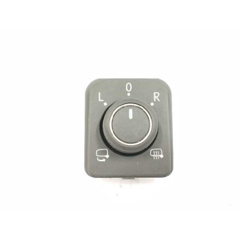MANDO RETROVISOR 3G0959565C 