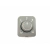 Recambio de mando retrovisor para seat leon sportstourer (kl8) 2.0 tdi referencia OEM IAM 3G0959565C  
