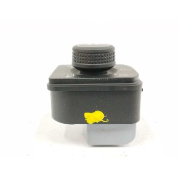 Recambio de mando retrovisor para seat leon sportstourer (kl8) 2.0 tdi referencia OEM IAM 3G0959565C  