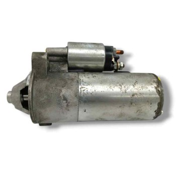 MOTOR ARRANQUE AI80038 