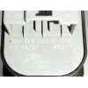 Recambio de mando retrovisor para seat leon sportstourer (kl8) 2.0 tdi referencia OEM IAM 3G0959565C  
