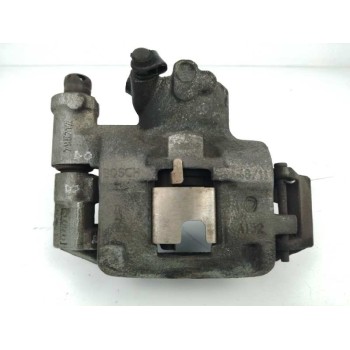 PINZA FRENO DELANTERA DERECHA 0900B BOSCH 