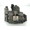 Recambio de pinza freno delantera derecha para fiat nuova 500 (150) 1.2 cat referencia OEM IAM 0900B BOSCH 