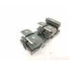 Recambio de mando elevalunas delantero izquierdo para seat leon sportstourer (kl8) 2.0 tdi referencia OEM IAM 5G0959857E  