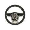 Recambio de volante para opel astra j gtc sportive referencia OEM IAM 13408146  