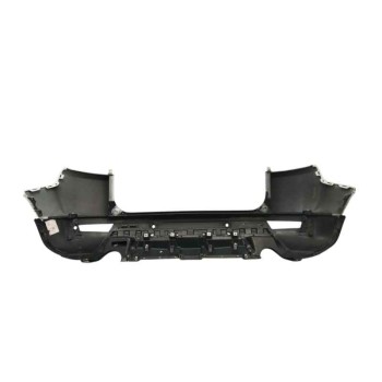 Recambio de paragolpes trasero para land rover range rover evoque (l538) 2.0 d referencia OEM IAM BJ3217927A  