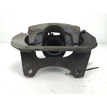 Recambio de pinza freno delantera derecha para fiat nuova 500 (150) 1.2 cat referencia OEM IAM 0900B BOSCH 
