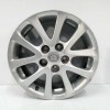 Recambio de llanta para mazda 5 berl. (cr) 2.0 turbodiesel cat referencia OEM IAM 9965886560 16X6,5J ET52.5 KA036