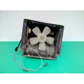 MOTOR CALEFACCION 21018101096 