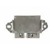 Recambio de modulo electronico para seat leon sportstourer (kl8) 2.0 tdi referencia OEM IAM 5WA919283B APARCAMIENTO ASISTIDO 026