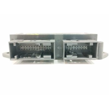 Recambio de modulo electronico para seat leon sportstourer (kl8) 2.0 tdi referencia OEM IAM 5WA919283B APARCAMIENTO ASISTIDO 026