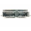 Recambio de modulo electronico para seat leon sportstourer (kl8) 2.0 tdi referencia OEM IAM 5WA919283B APARCAMIENTO ASISTIDO 026