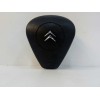 Recambio de airbag delantero izquierdo para citroën c3 1.1 referencia OEM IAM 96380009VD  
