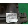 Recambio de caja cambios para renault 5 (b/c40) 1.8 referencia OEM IAM JB3035  