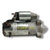 Recambio de motor arranque para ford focus lim. (cb4) 1.8 tdci turbodiesel cat referencia OEM IAM AI80038  
