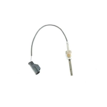 SONDA LAMBDA 30713739A 6G9N12B591FA 