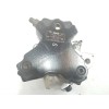 Recambio de bomba inyeccion para hyundai sonata (nf) 2.0 crdi comfort i referencia OEM IAM 3310027400 0445010121 SIN SENSOR