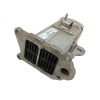 Recambio de enfriador egr para peugeot 5008 1.2 12v e-thp referencia OEM IAM V29004027  