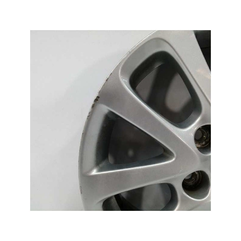 LLANTA 16X6 5J ET52.5 KA036