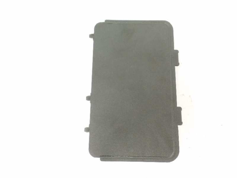 Recambio de modulo electronico para seat leon sportstourer (kl8) 2.0 tdi referencia OEM IAM 5NA980611 CARGA INALAMBRICA 