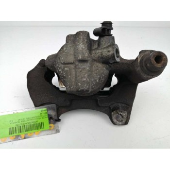 Recambio de pinza freno delantera derecha para fiat nuova 500 (150) 1.2 cat referencia OEM IAM 0900B BOSCH 